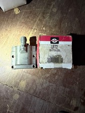 Standard Motor Products Ignition Coil UF72