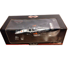 MINICHAMPS 1/18 McLaren MP4/13 D Coulthard No 7 McLaren Collection
