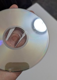 Virtua Fighter Sega Saturn Tested Working