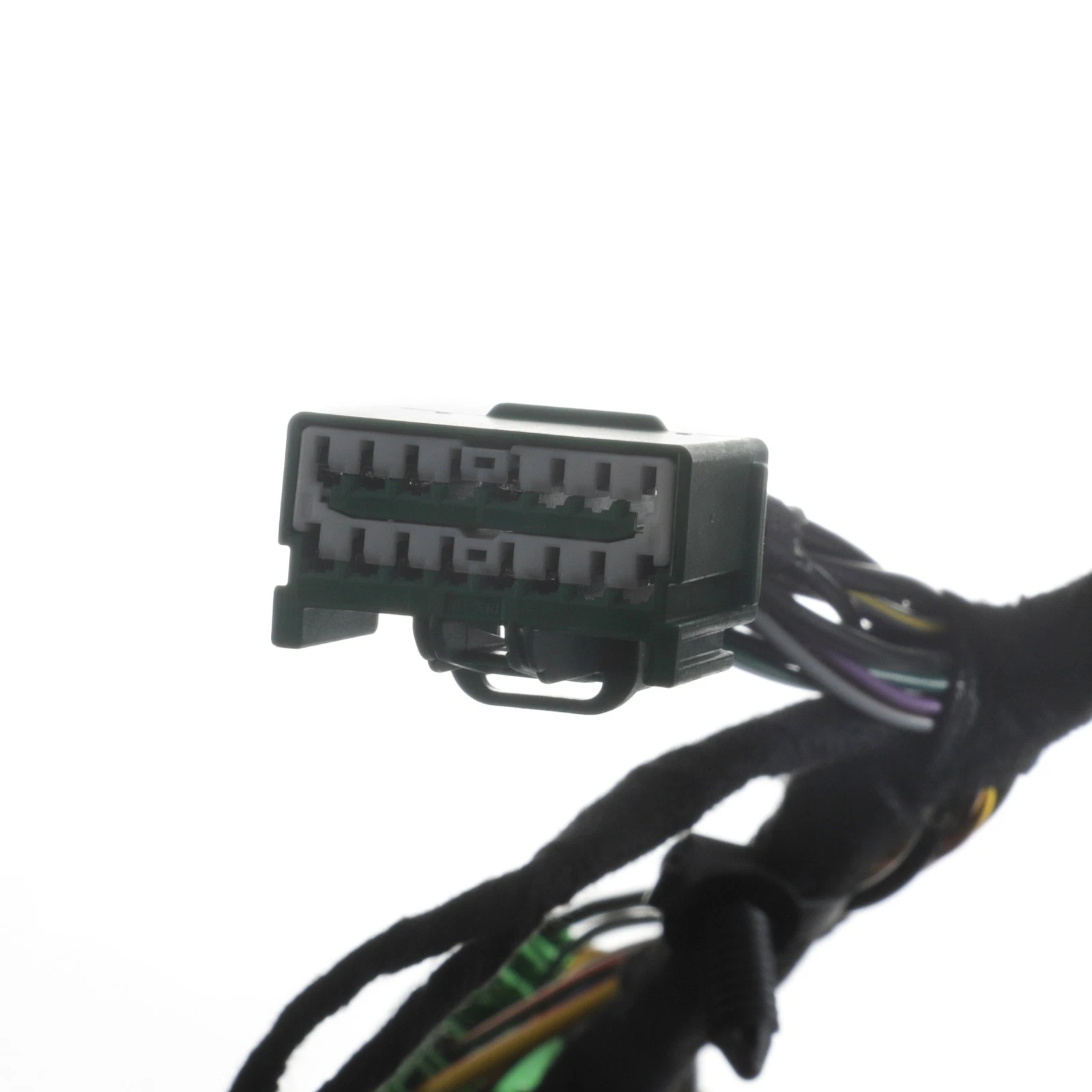Miniatura 6