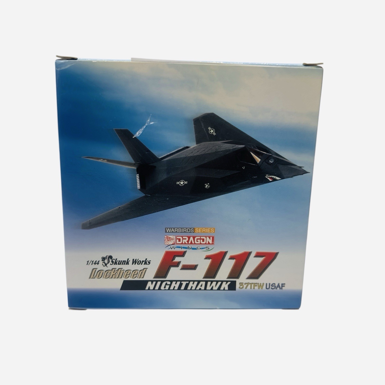 航空機　Dragon wings 他　9機セット 航空機 Dragon wings 他 9機セット 航空機Dragon wings 他9機セット