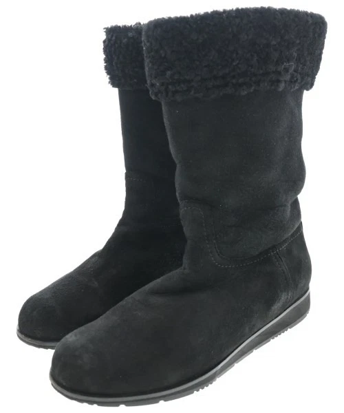 PRADA Sport Boots for Women for sale | eBay
