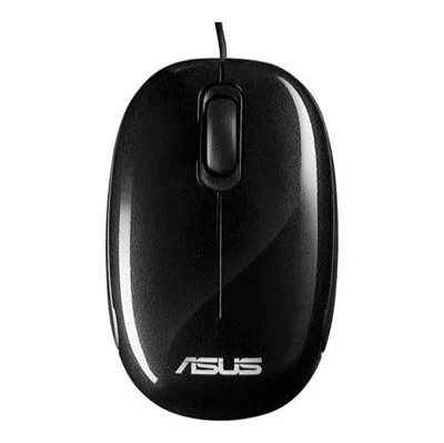 ASUS USB Computer Keyboard & Mouse Bundles