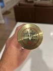 New ListingWinston B3X 6 weight 5 piece fly rod