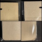 Foto 10 di 10