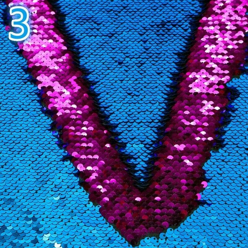 Foto 14 di 24