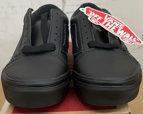 Little Kid's Vans Old Skool Classic 