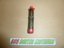 INJECTEUR MERCEDES C 220 D W202 2.2 95 CV 0000101051 / 604910  1994