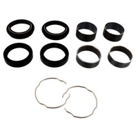 Gabel Reparatursatz Komplett FüR Honda CBR XL Suzuki GSF 1200 GSX-R 750 RF 900