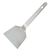 Norpro 3263 Stainless Steel Cookie Spatula on sale Norpro 3263 Stainless Steel Cookie Spatula on sale