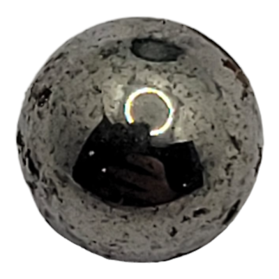 Yazoo 0204-037 Detene Ball YR-36 42 48 60 YR-76 Genuine OEM NOS | eBay