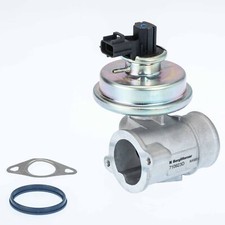 Wahler AGR-Ventil pneumatisch für Ford Mondeo III Turnier 2.0 16V