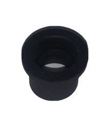 10 HR Products RUBBER GROMMETS 25mm I.D. GR10TH For Low pressure drip irrigation