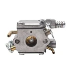 Carburetor Carb For 25cc neotech ncs2500 2-Stroke Zenoah Chainsaw 284181001