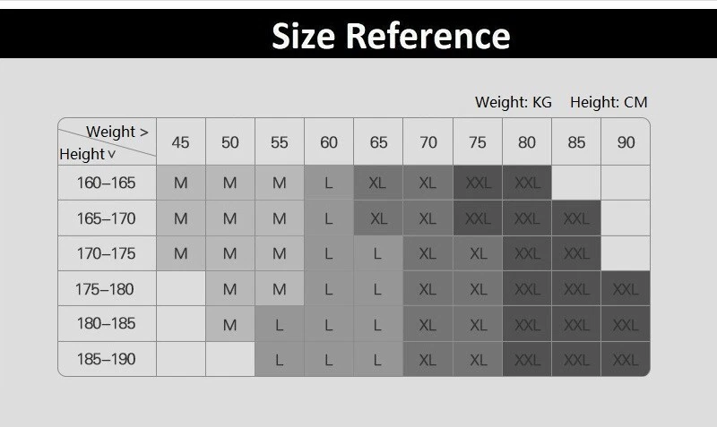 Sexy bragas de bikini de algodón para hombre estampadas cintura baja tanga sexy T espalda ropa interior Foto 2 de 4