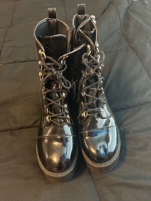 womens high heel platform shoes
