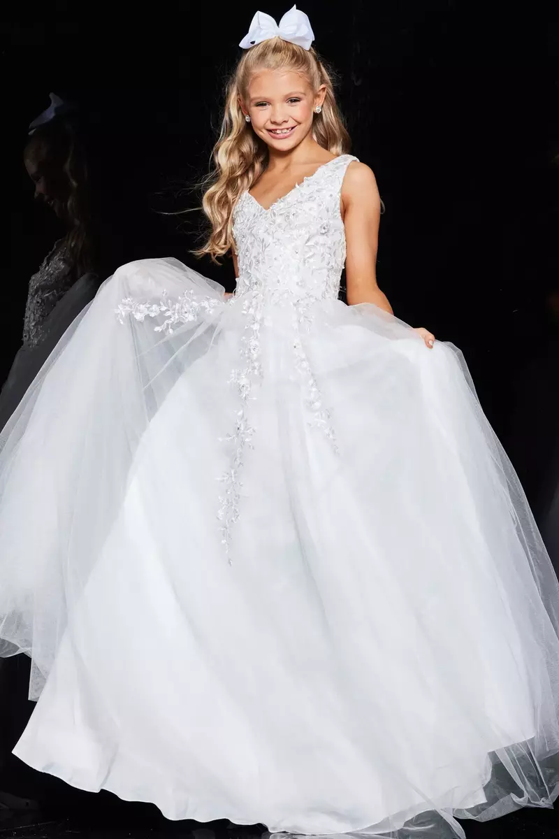 Formal dress outlet price