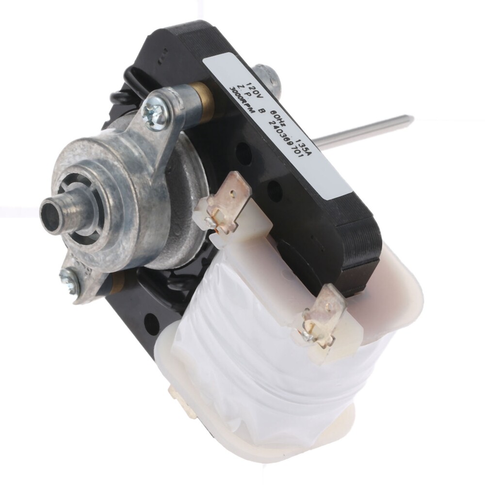 まみー Genuine Mercury Marine parts, large inventory, fast shipping