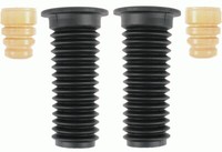 Sachs 900 231 Staubschutzsatz, StoßDäMpfer FüR Ford, Mazda