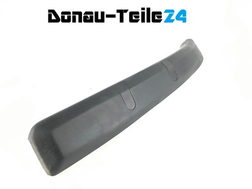 VW Touareg 7L Abdeckung Heckklappe Verkleidung 7L6971341J