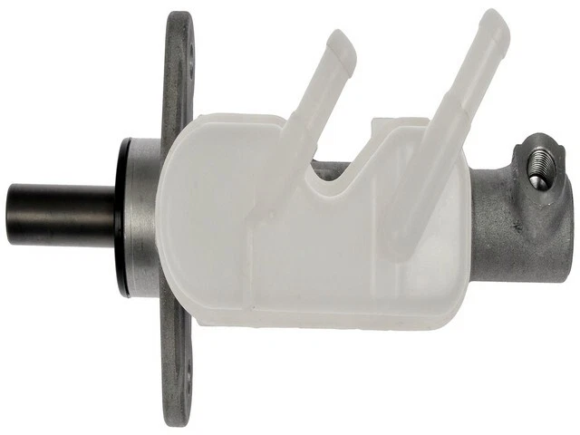 Dorman M630843 Brake Master Cylinder - Image 2 of 4