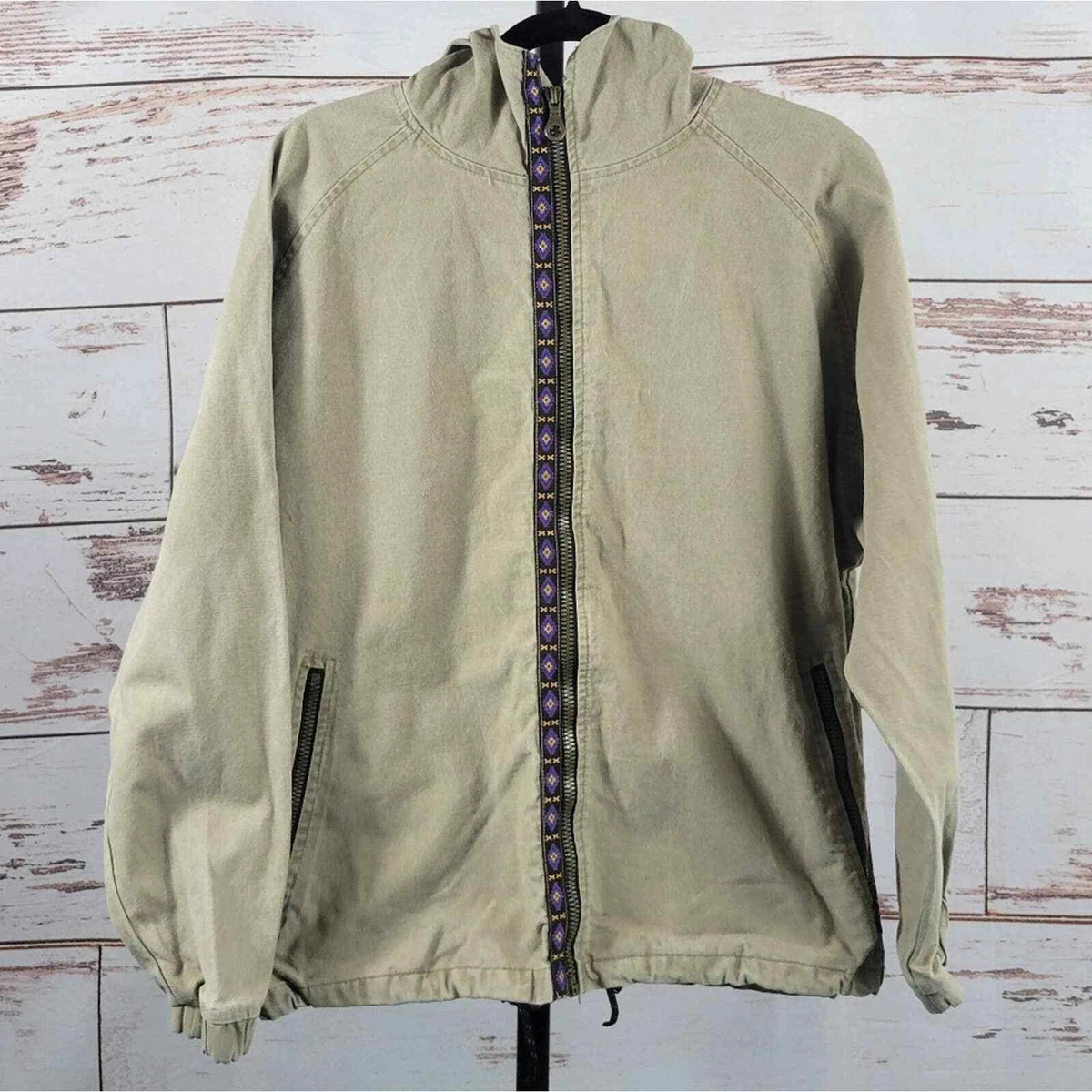 Kuhl jacquard best sale jacket