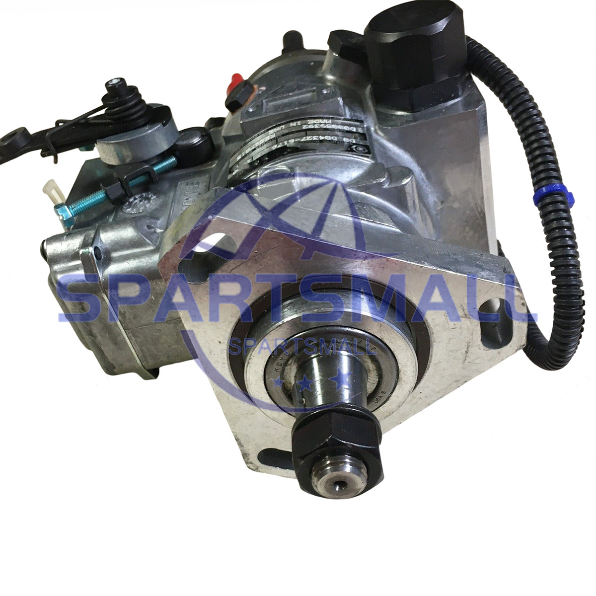 Fuel Injection Pump RE506879 DB4327-5736 for Stanadyne John Deere 