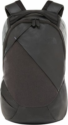 the north face electra 12l