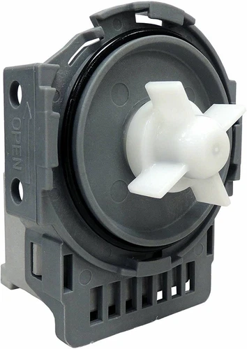 Dishwasher Drain Pump Compatible with Samsung Replaces  DD31-00005A DW0005A