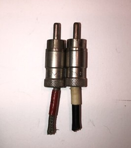 Sme Cable | eBay