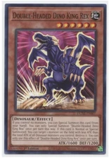 Yu-Gi-Oh! - 3x Gaia Blaze, Force of The Sun - DUNE-EN042 - Common - 1st Ed -NM/M