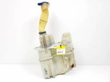 9178881 wischwasserbehälter für VOLVO XC70 D5 TRACCION TOTAL 2007 1300372