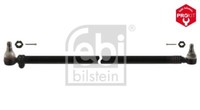 Febi Bilstein 41039 RadaufhäNgung Stange/Strebe, Stabilisator Stange/Strebe