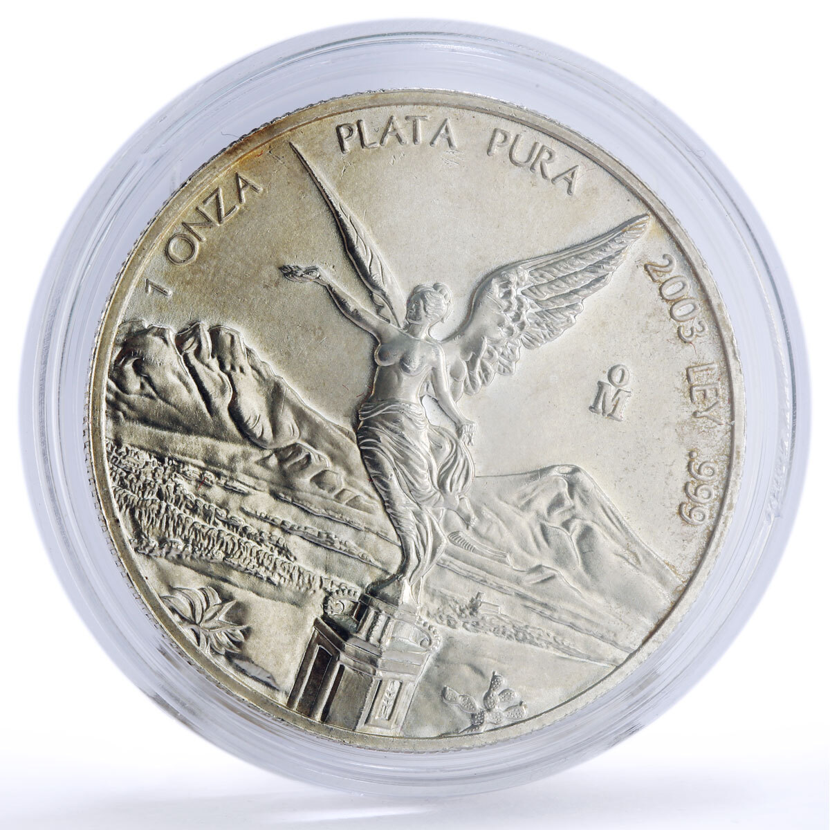DaDa.Coinページ 1910 $20 Saint Gaudens Double Eagle Coin NGC MS64 + | Rare