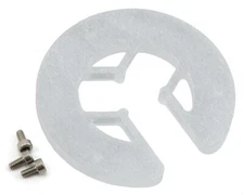 RDLohrs Clearly Superior Products Under Swash Leveling Tool (12mm) [RDL-USLT12]