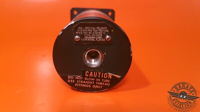 ロッド CONBAT STIC INSPPIRE THE AERIAL ICCS-60 ICSS-60UL Aerial Legend - JDM Fishing