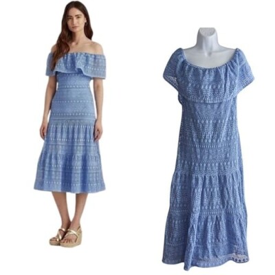 lace dresses wholesale Hot Sale Evening Dresses Mother of Bridesmaid Dresses Lace Half Sleeve