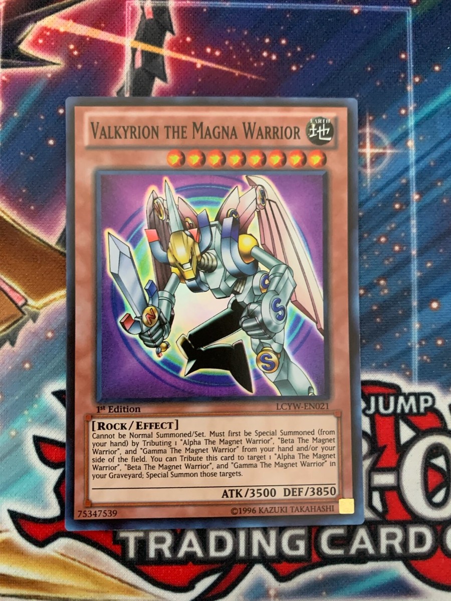 Yu-Gi-Oh! Creature Swap Card - Super Rare, 1st Edition, LCYW-EN269, From Legendary Collection 3: Yugi's World