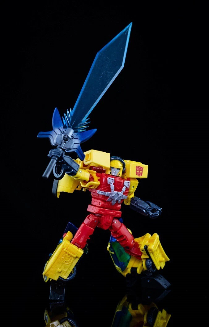 Transformers Armada Star Saber corona.dothome.co.kr