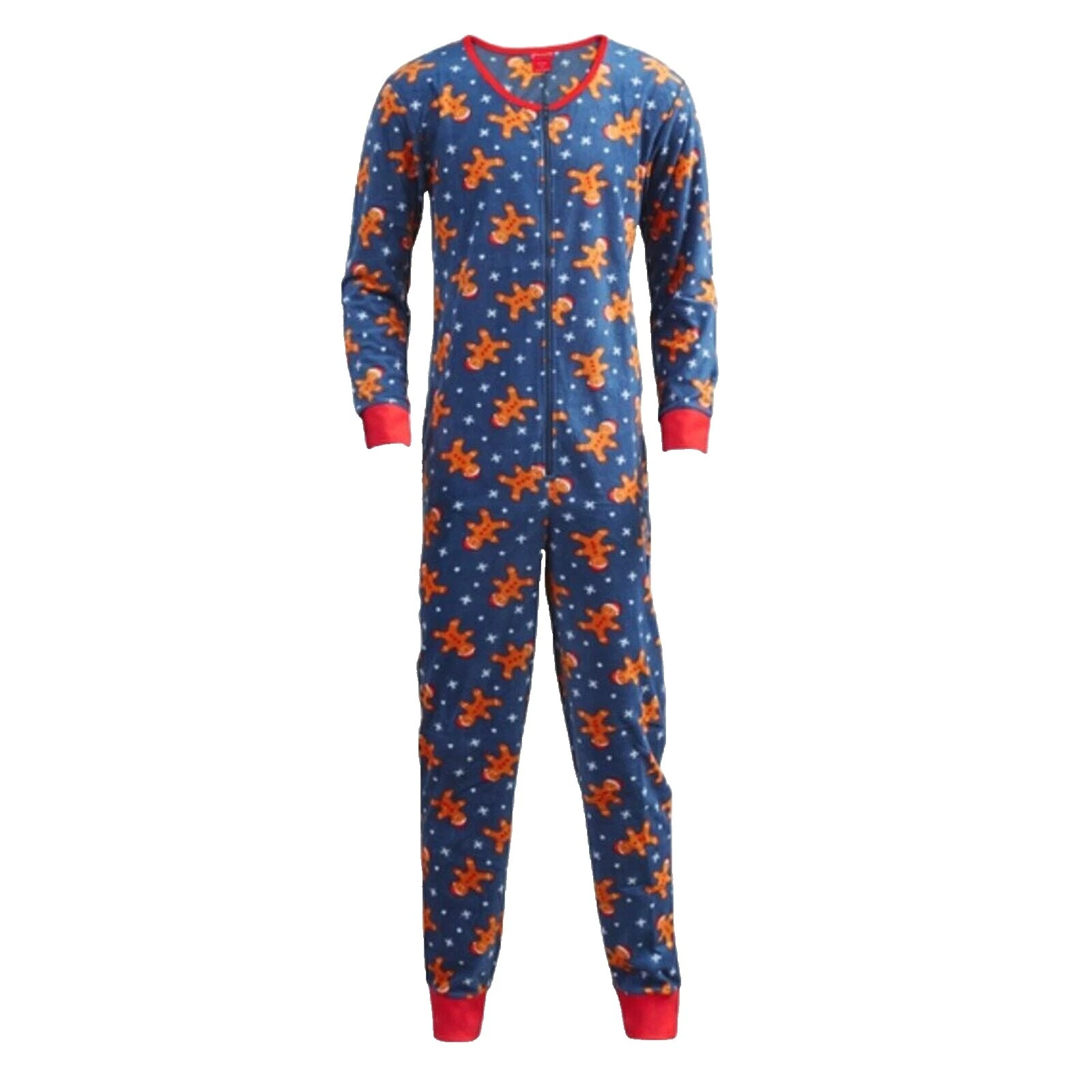 Regular Size Sleepwear & Robes for Men