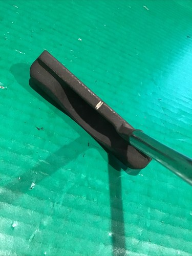 Left Handed Ping Y-Blade Putter Golf Club LH 35.5" Blade Phoenix Golf Club - Picture 5 of 8
