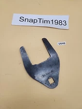 K-D 3136 Fan Clutch Wrench Tool 12" Drive