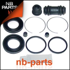 Kits de frein Citroen C-CROSSER