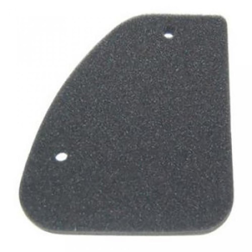 Kit Embrayage Complet Pour Scooter Peugeot 50 Trekker 1998-2008 - Etrier Brembo, Compatible GY6 - 10