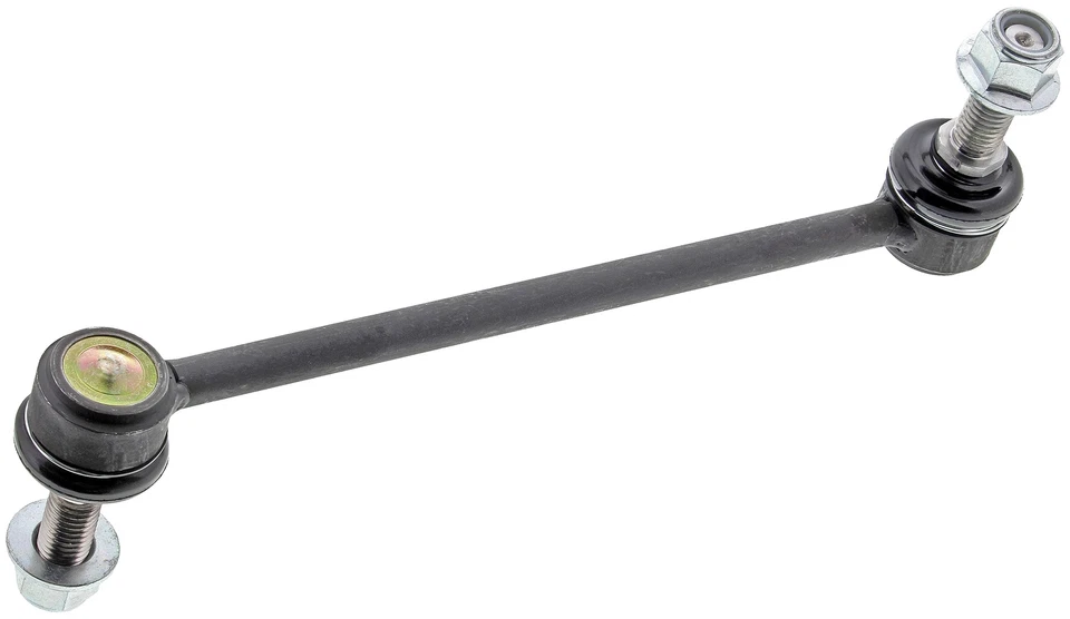 Kit de enlace de barra estabilizadora de suspensión delantera Mevotech para Dodge Magnum AWD 2005-2007 Foto 3 de 4