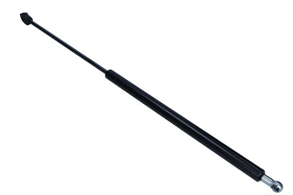 Maxgear 12-1821 Gasfeder, Kofferraum-/Laderaum FüR Audi-image