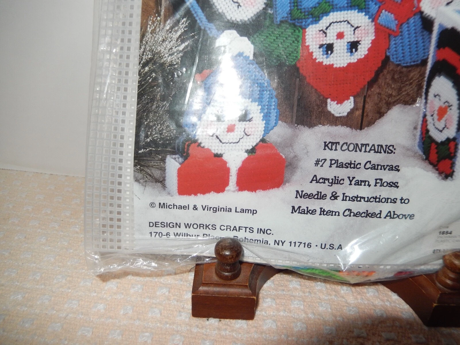 Picture 5 of 6