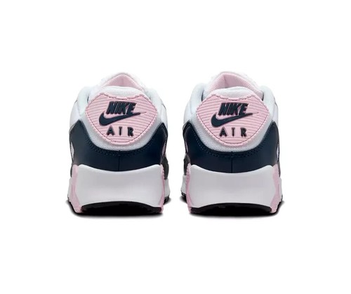Nike Air Max 90 Sneaker Herren Damen Unisex (DM0029-106) NEU - Zdjęcie 6 z 7