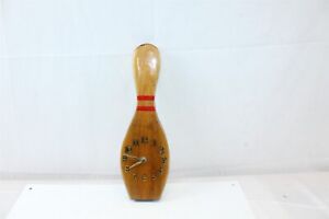 Bowling Clock | eBay Bowling Clock | eBay