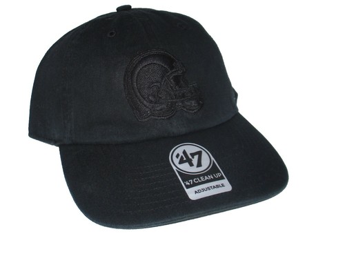 '47 Brand Los Angeles Rams Slouch Fit 